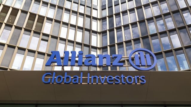 Allianz envisage de céder sa filiale de gestion d'actifs Allianz Global Investors