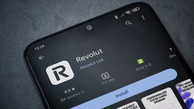 Epargne : Revolut va-t-il révolutionner le calcul des intérêts ?