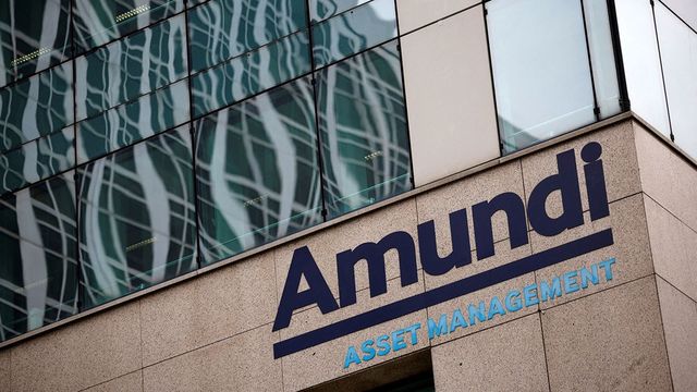 Amundi rachète aixigo et renforce son offre technologique