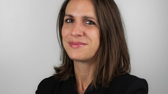 Amandine Lang-Ernst devient directrice de l'impact de Natixis Interépargne