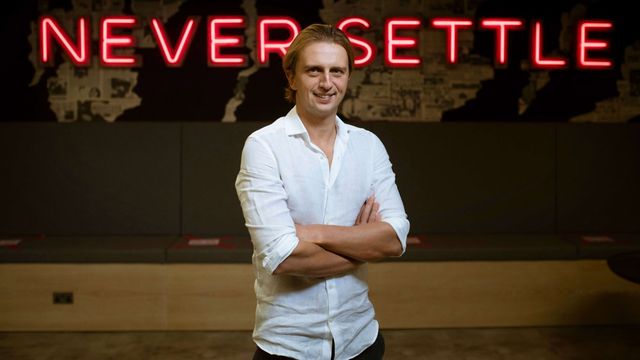 Le crédit immobilier arrive chez Revolut France