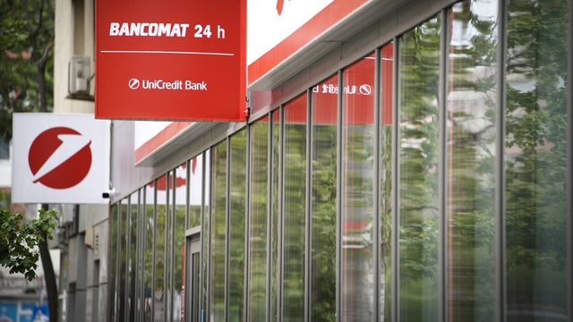 Grandes manoeuvres dans la banque italienne : UniCredit lance une OPE sur Banco BPM