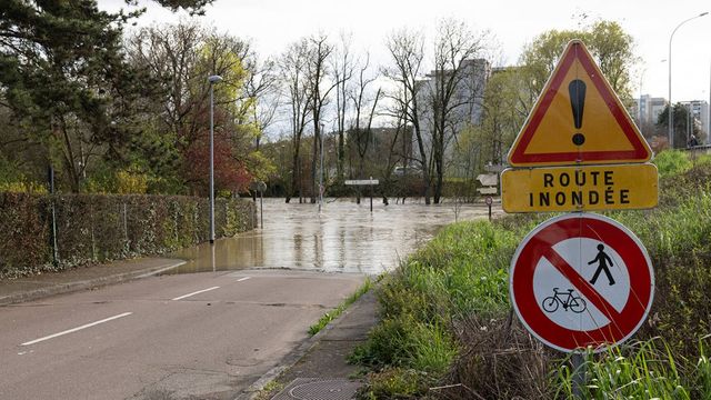 Start-up : Starquest lance un fonds sur la prévention des catastrophes naturelles