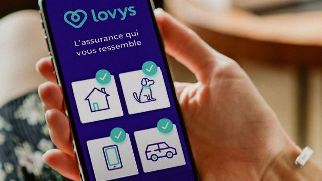 French Tech : les chiffres de Lovys, un nouveau redressement judiciaire… les confidentiels de la semaine