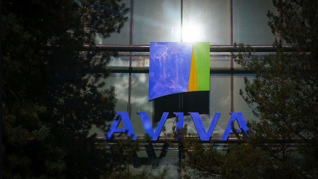 Assurance : Direct Line repousse les avances d'Aviva et bondit en Bourse