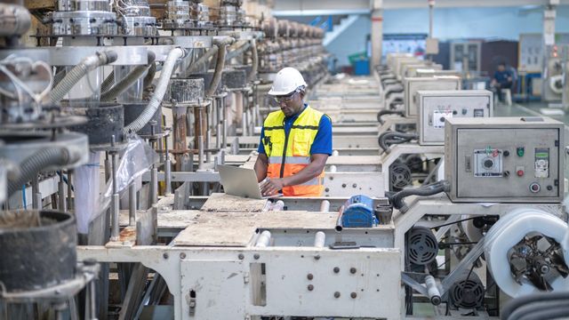 Avec l'appui de la famille Hermès, la dirigeante de l'assureur Albingia veut en reprendre le plein contrôle