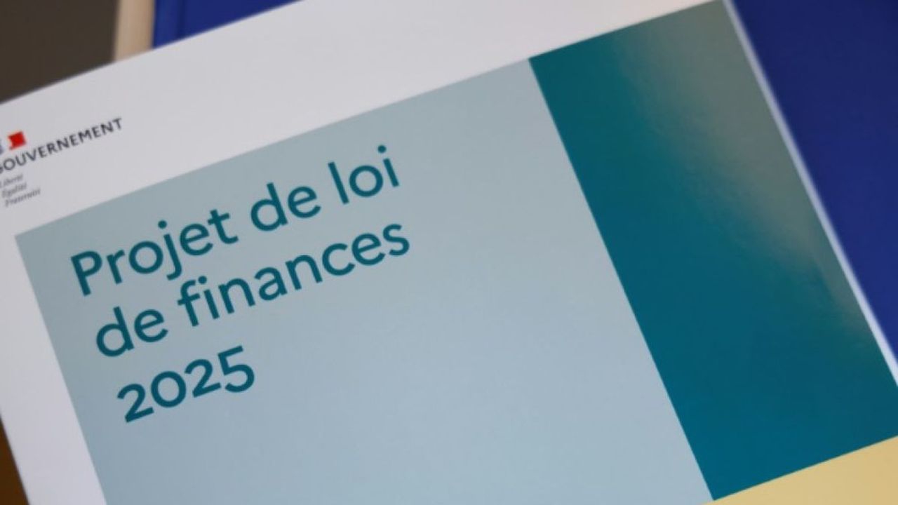 Assurancevie, frais de notaire, PER, PTZ ce qui change avec le PLF