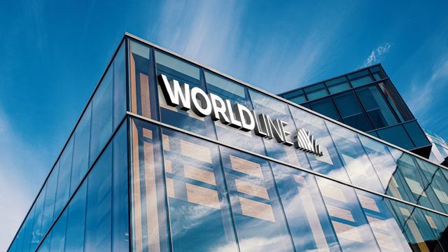 Worldline flambe en Bourse sur des rumeurs d'intérêt de fonds d'investissement