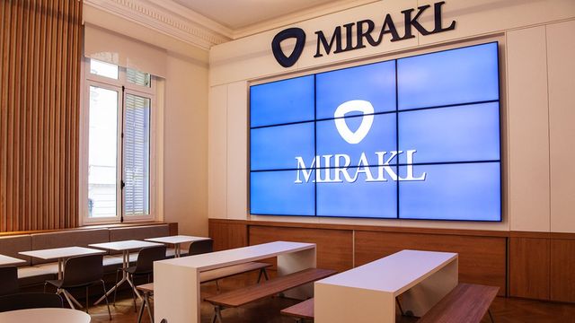 Mirakl accélère dans le « retail media » en avalant la start-up allemande Adspert