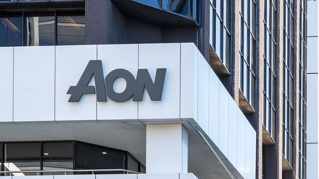 Aon France veut devenir le premier courtier en assurances de l'Hexagone