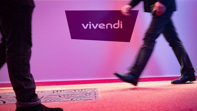 Canal+, Havas, Hachette : comment Bolloré a habilement choisi les différentes places de cotation