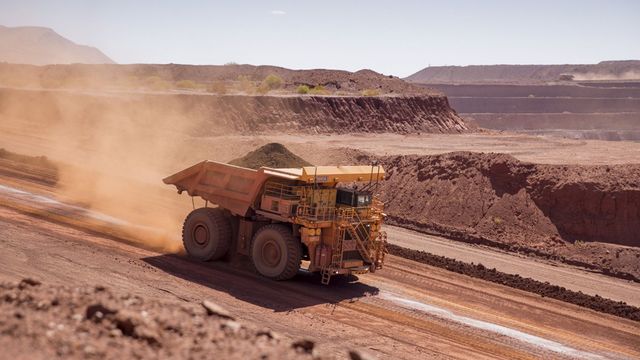 En Australie, deux recours collectifs dénoncent des harcèlements sexuels chez BHP et Rio Tinto