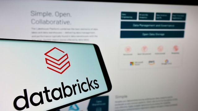 IA : qui est Databricks, l'entreprise qui a levé un montant record de 10 milliards de dollars ?