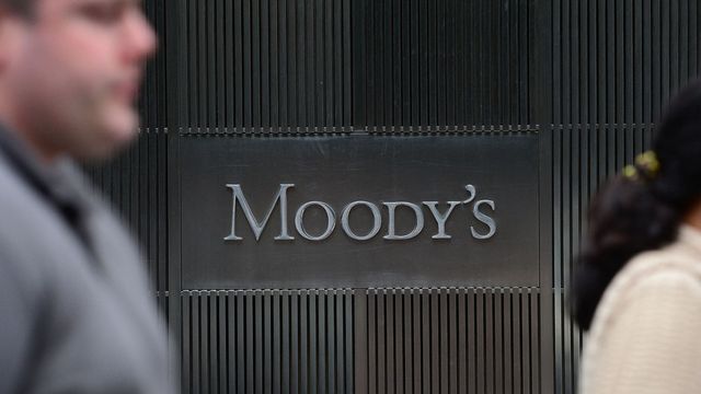 Dégradation de Moody's : le risque d'une spirale négative pour les banques françaises