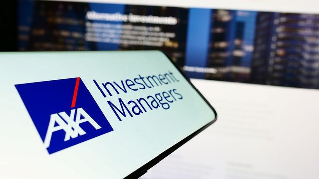 L'intégration d'AXA IM à BNP Paribas, un lourd casse-tête en vue