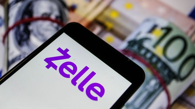 Fraude aux paiements : JP Morgan, Bank of America et Wells Fargo poursuivis en justice