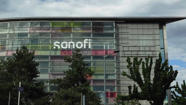 Moderna, Sanofi, BioNTech : l'Australie réussit à attirer les laboratoires pharmaceutiques