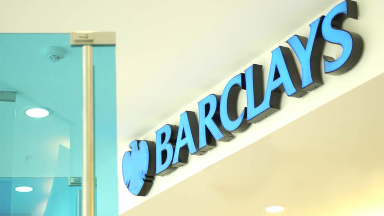 La cheffe du développement durable de Barclays démissionne