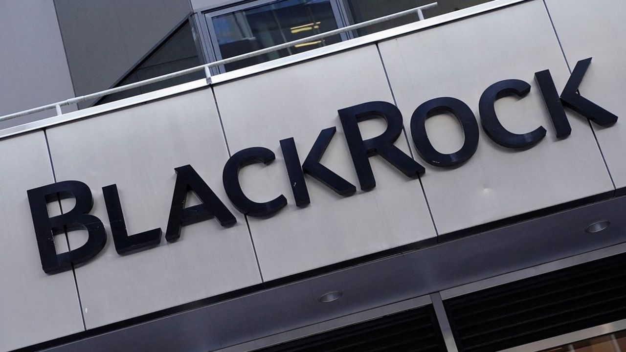 BlackRock fait marche arrière sur l'ESG au Tennessee : un accord historique