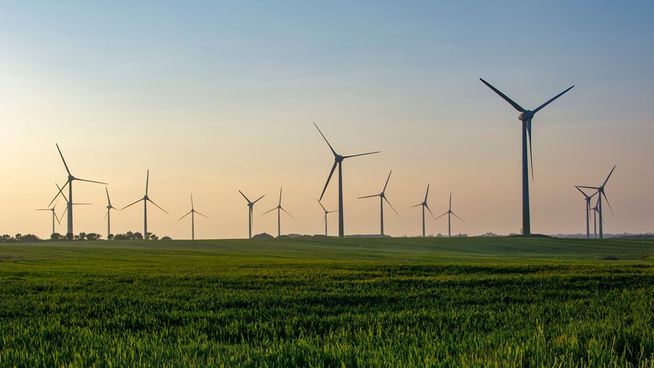 L'épargne avenir climat: pourquoi les banques font la sourde oreille